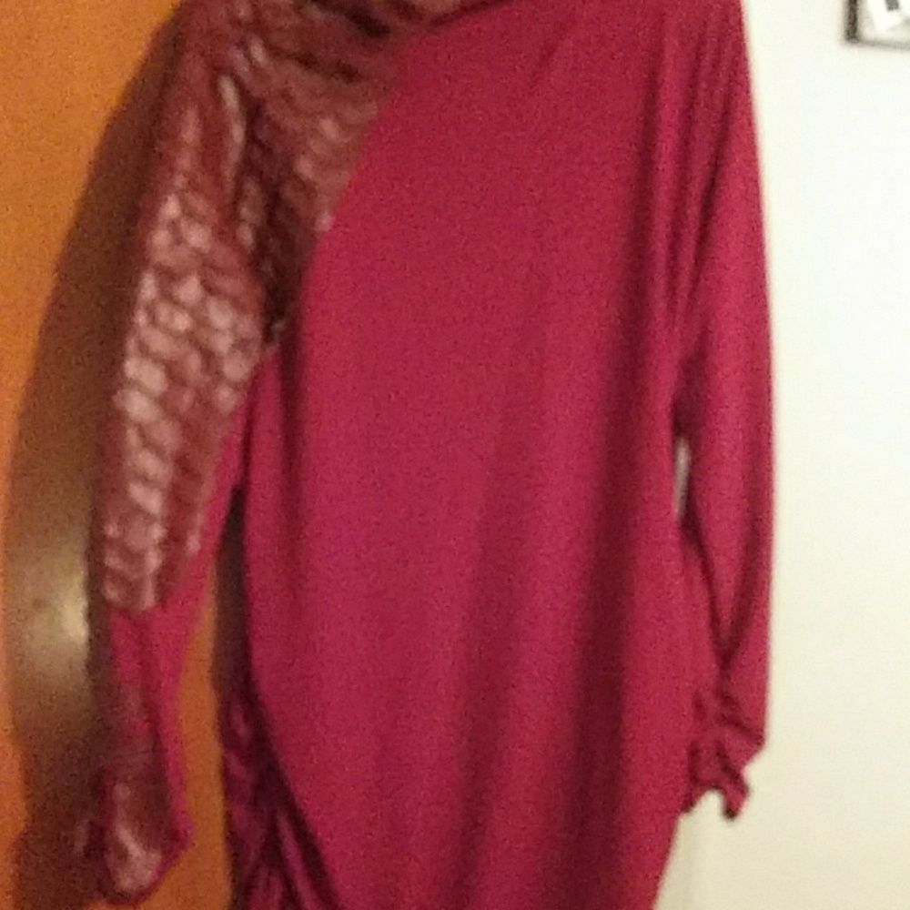 Cleaning closets - Picture 2 of 3